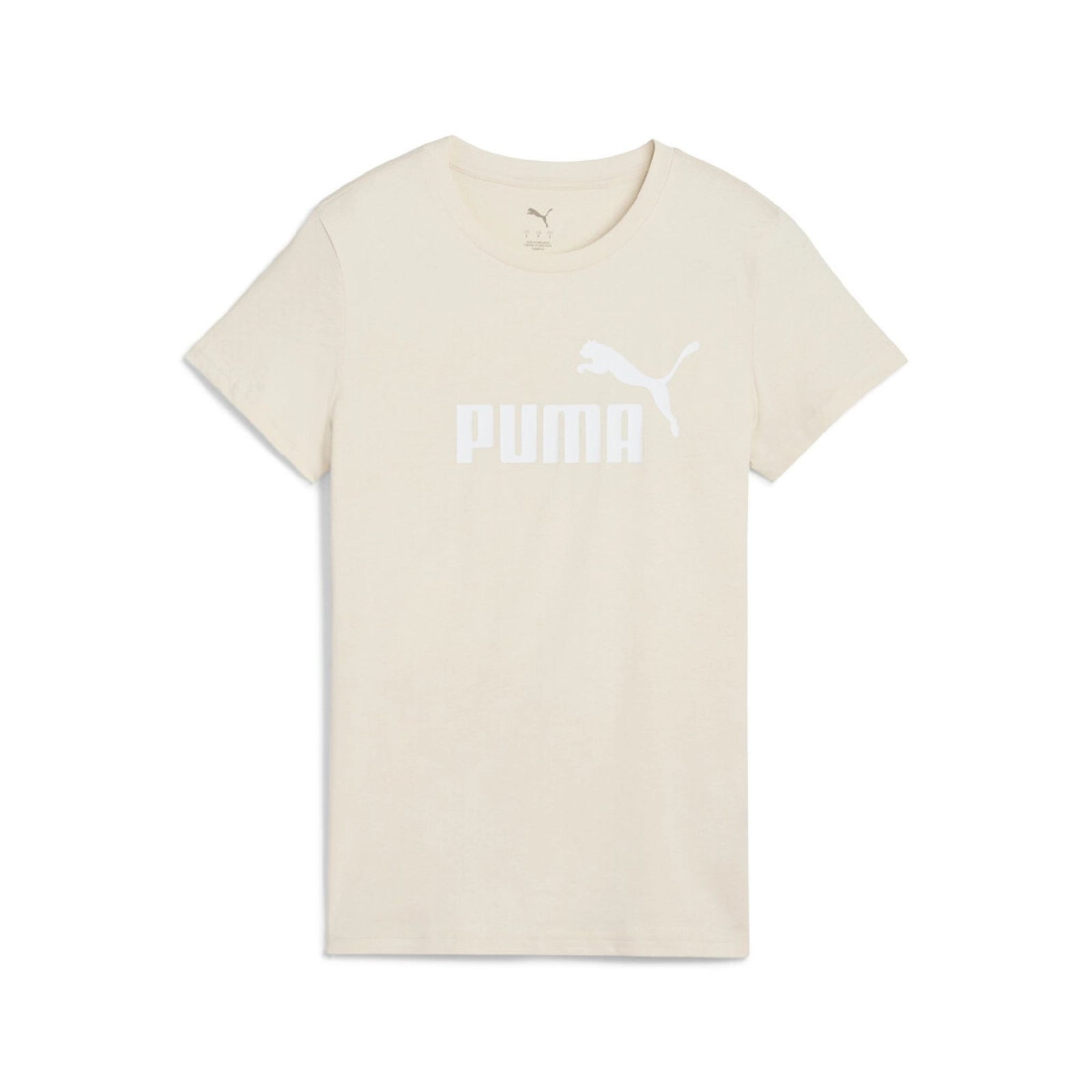 Puma Maglie#colore_beige