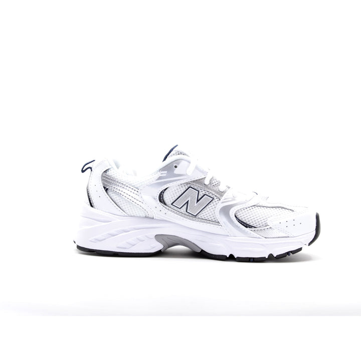 New balance Scarpe#colore_bianco