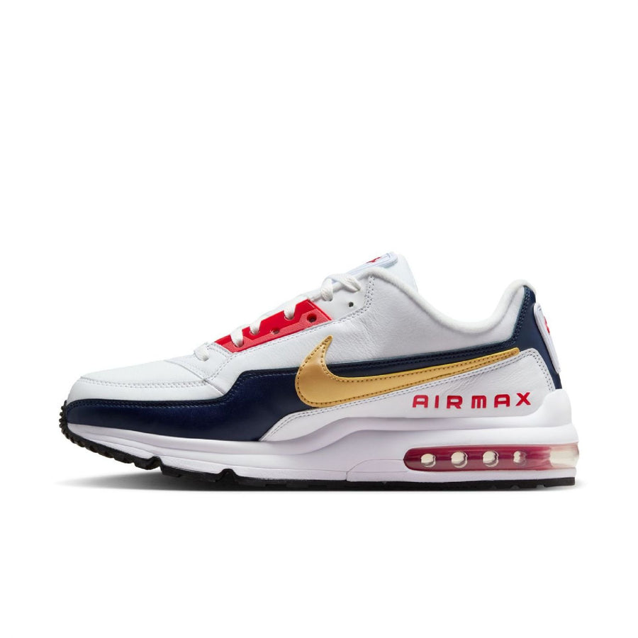 Nike Scarpe#colore_bianco