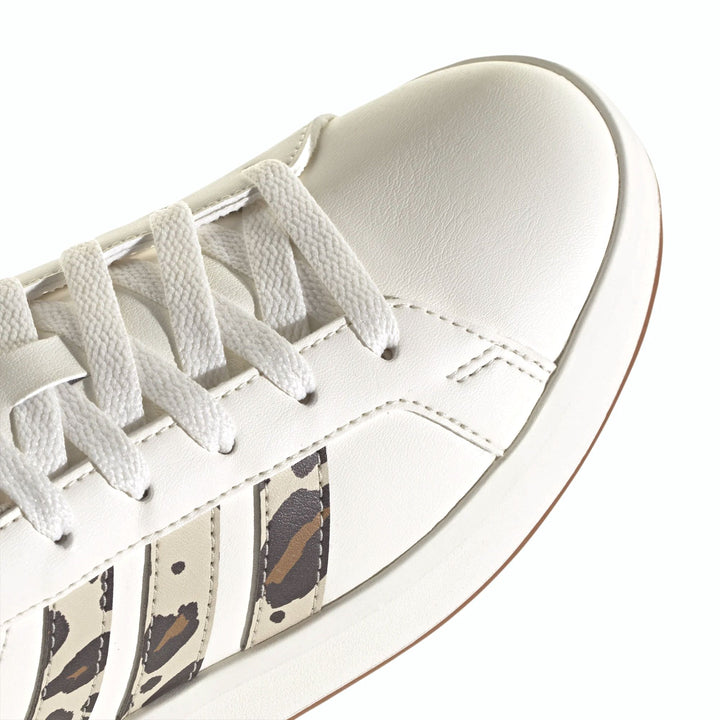 Adidas Scarpe