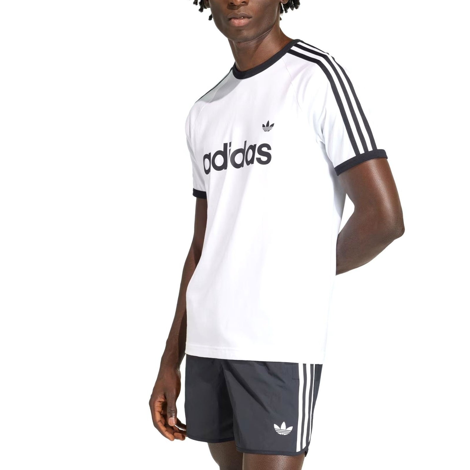 Adidas Maglie#colore_bianco