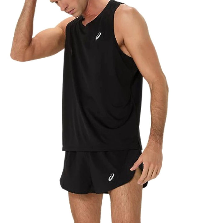 Asics Tops