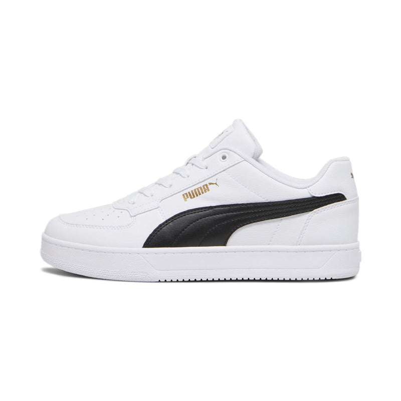 Puma Scarpe