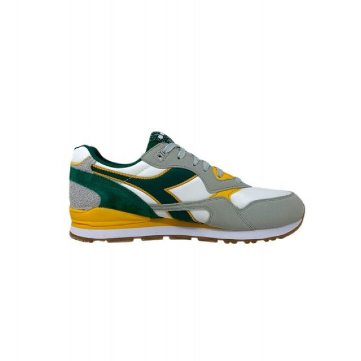 Diadora Scarpe#colore_bianco