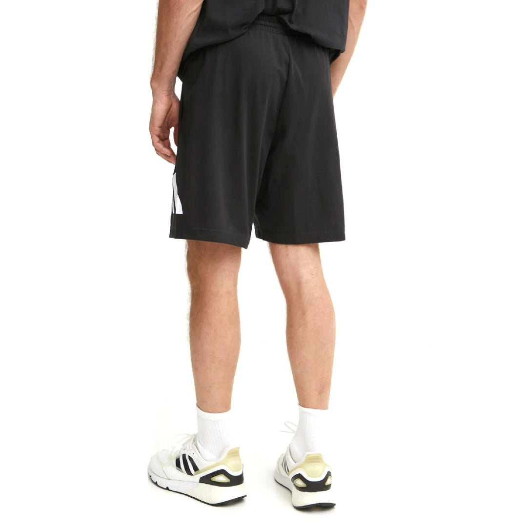 Adidas Pantaloni#colore_nero