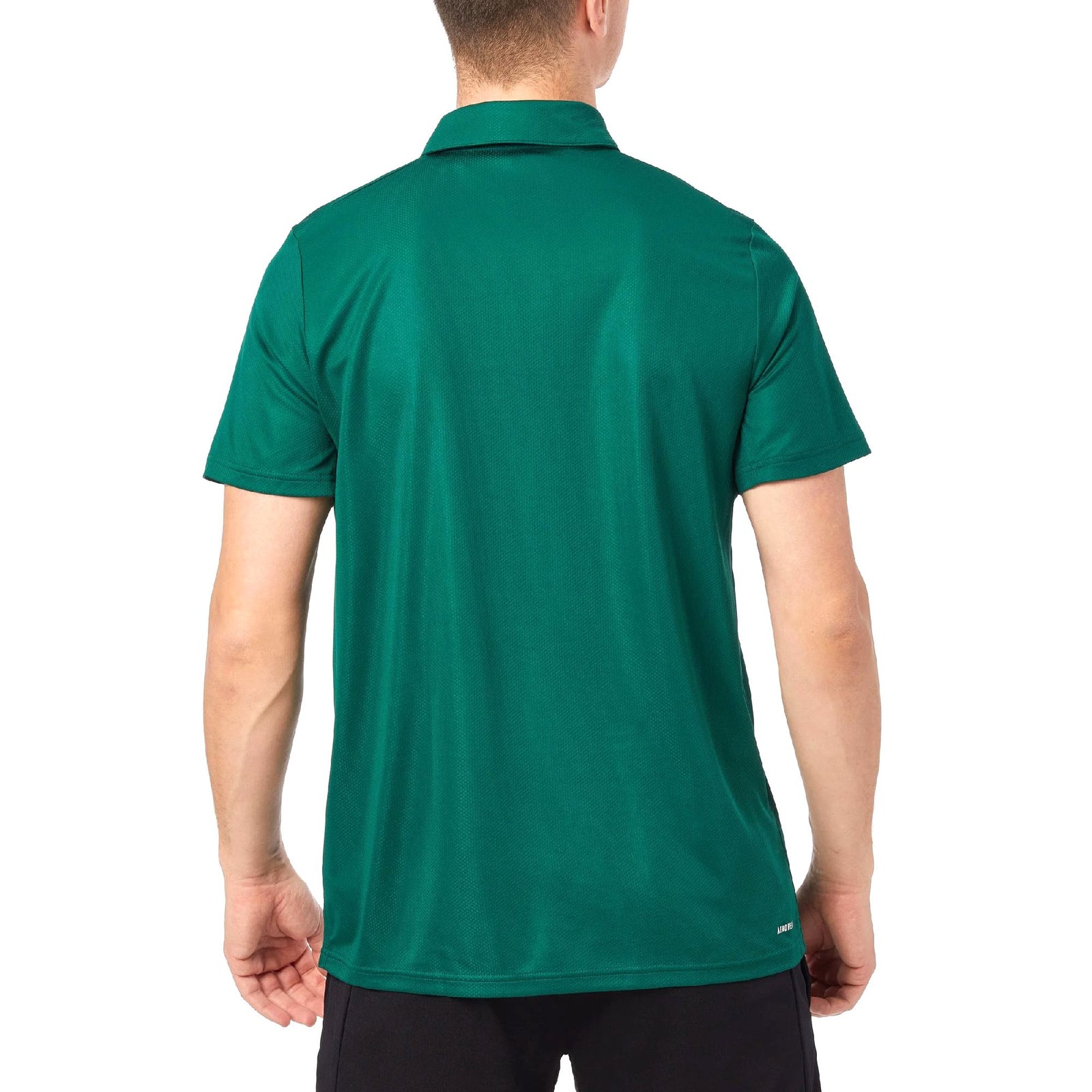 Adidas Maglie#colore_verde