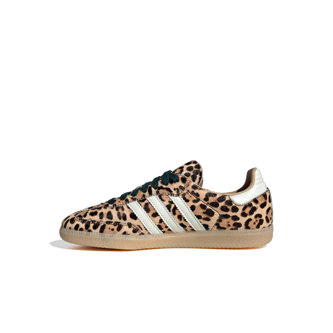 Adidas Scarpe