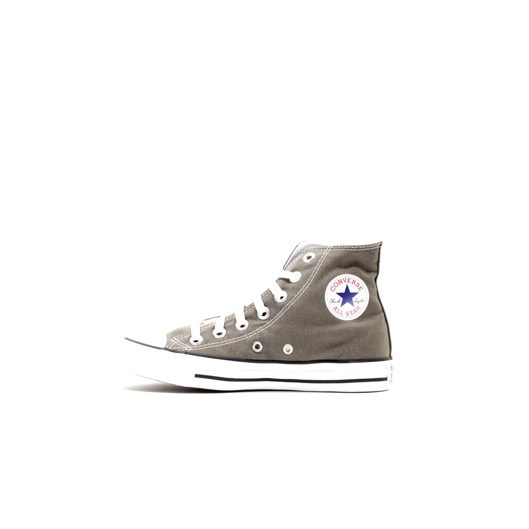 Converse Scarpe#colore_grigio