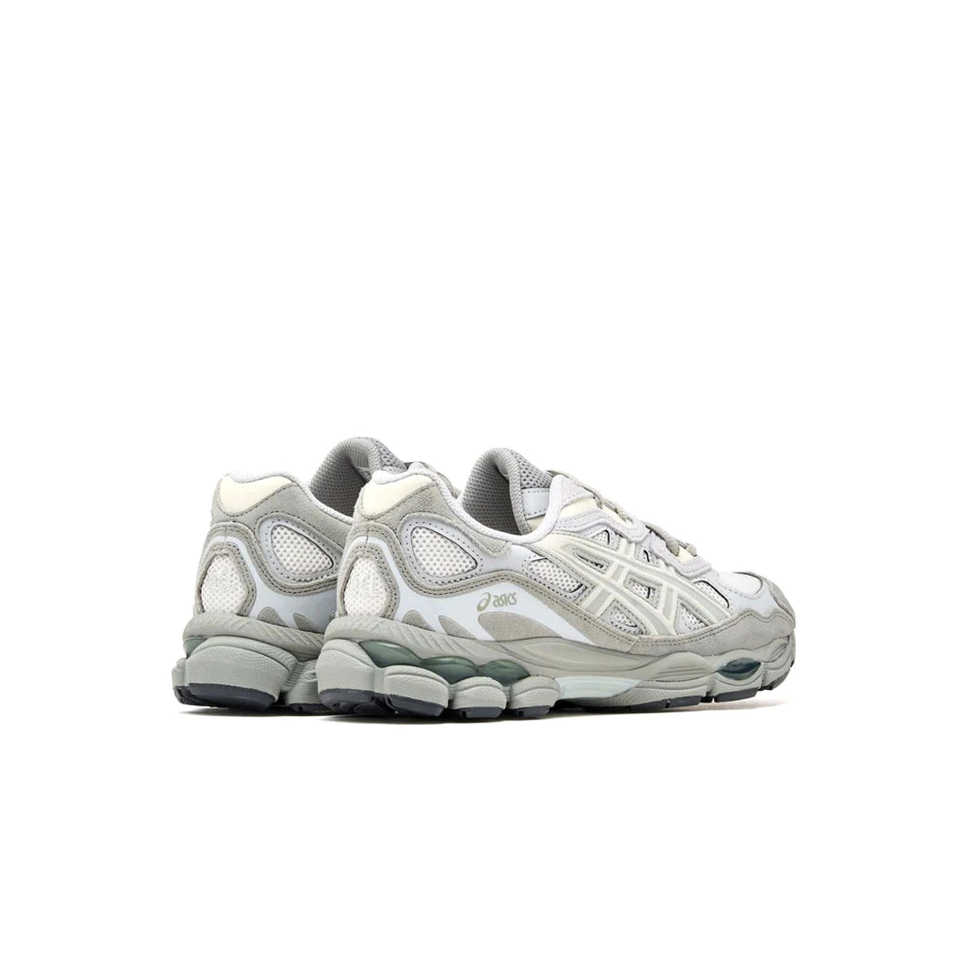 Asics Scarpe