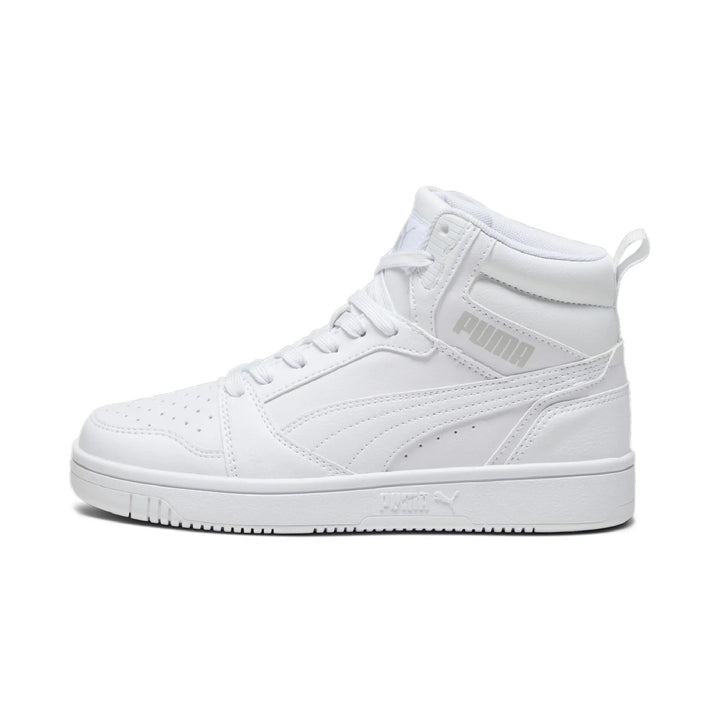 Puma Scarpe#colore_bianco