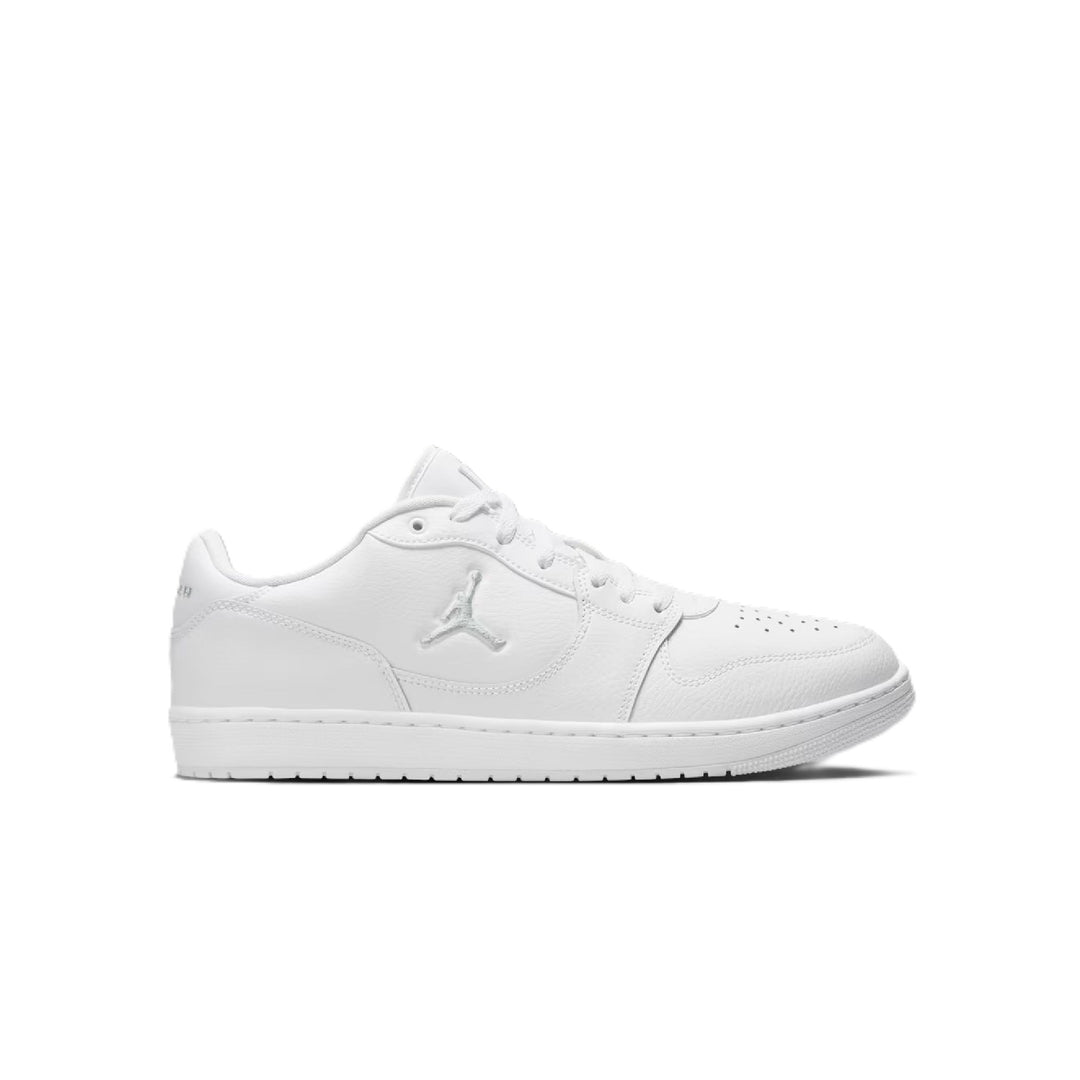 Jordan Scarpe