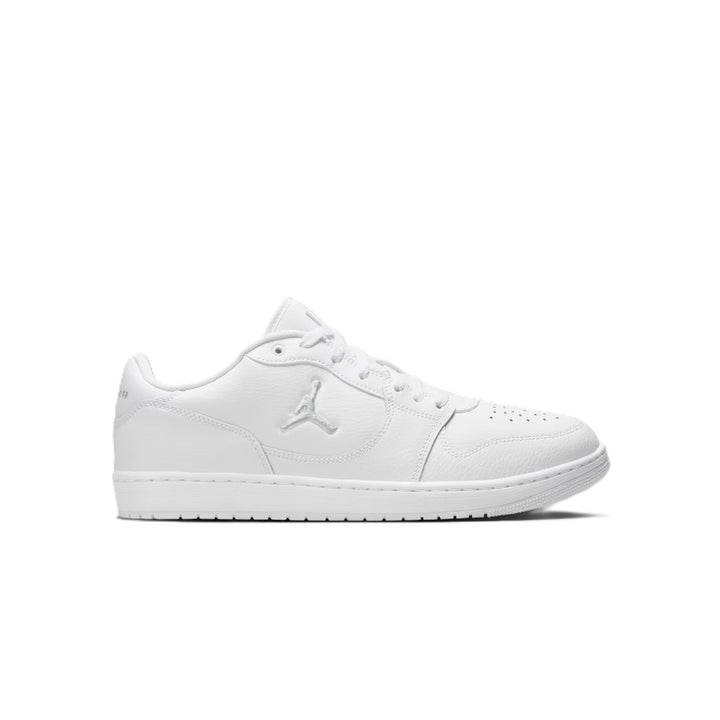 Jordan Scarpe