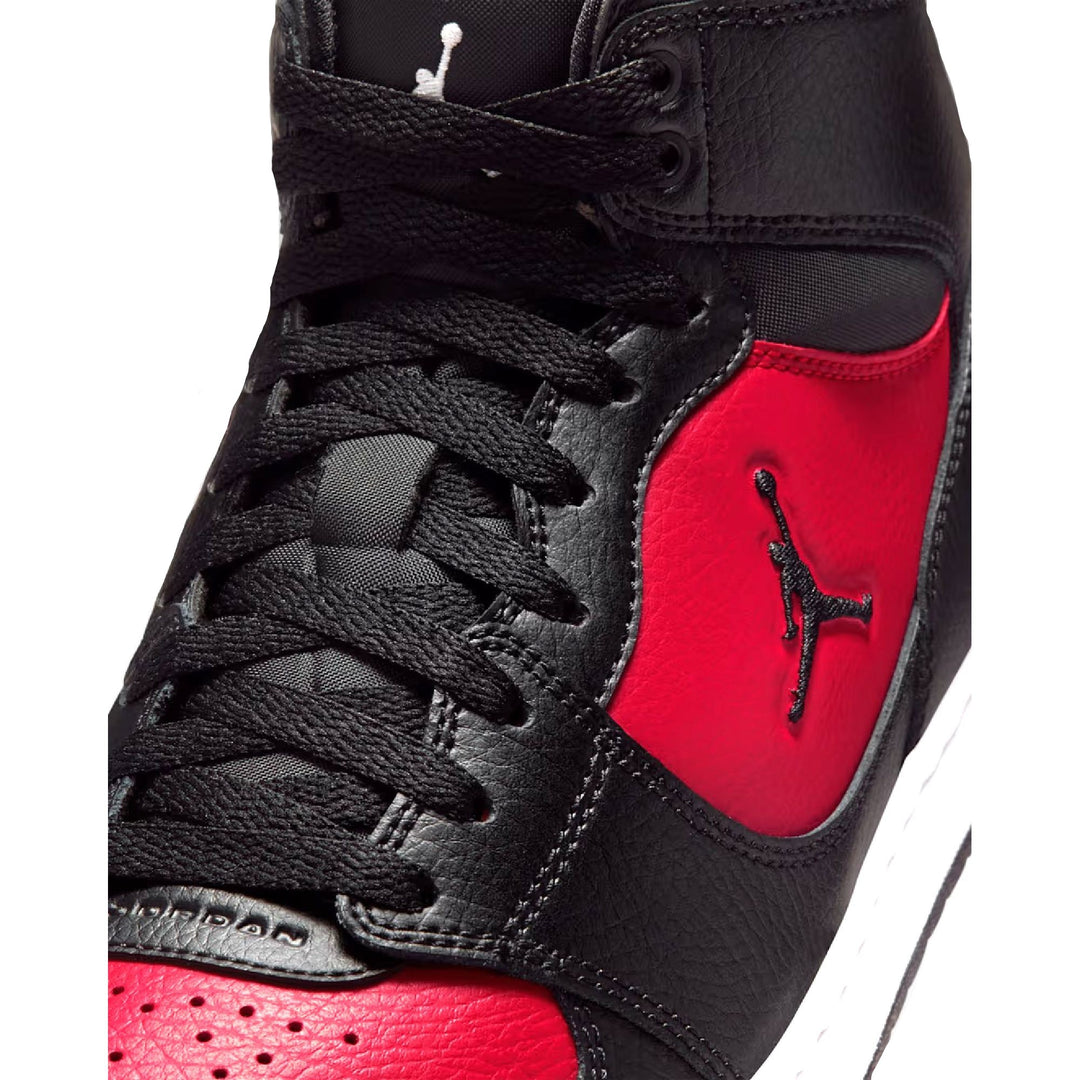 Jordan Scarpe