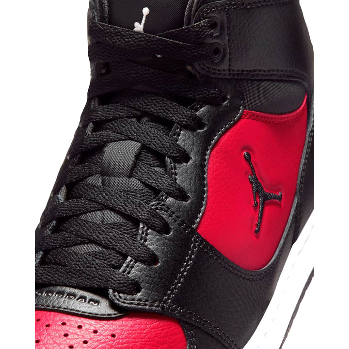 Jordan Scarpe