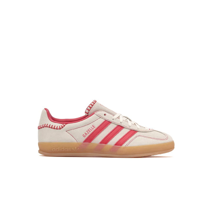 Adidas Scarpe#colore_beige