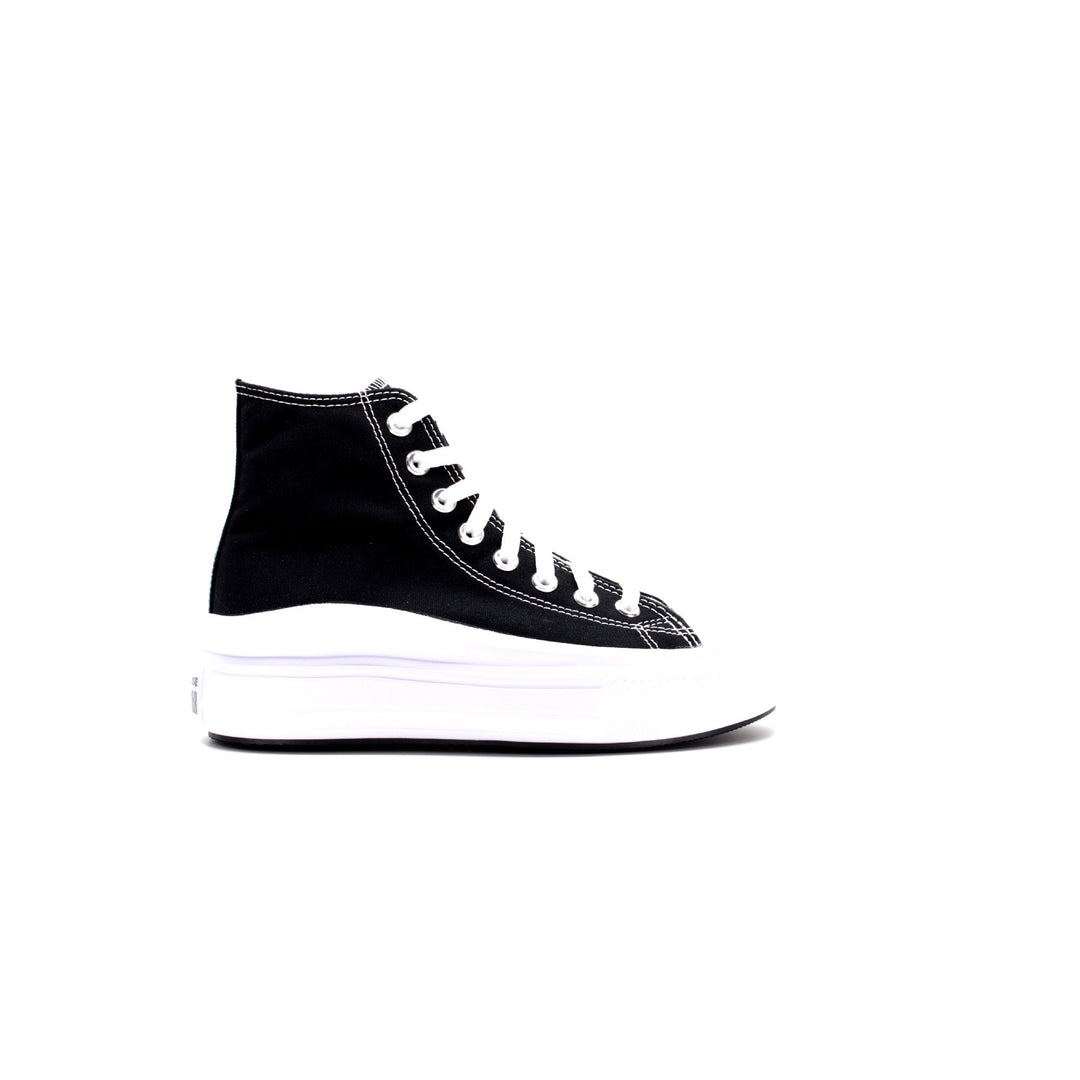 Converse Scarpe#colore_nero