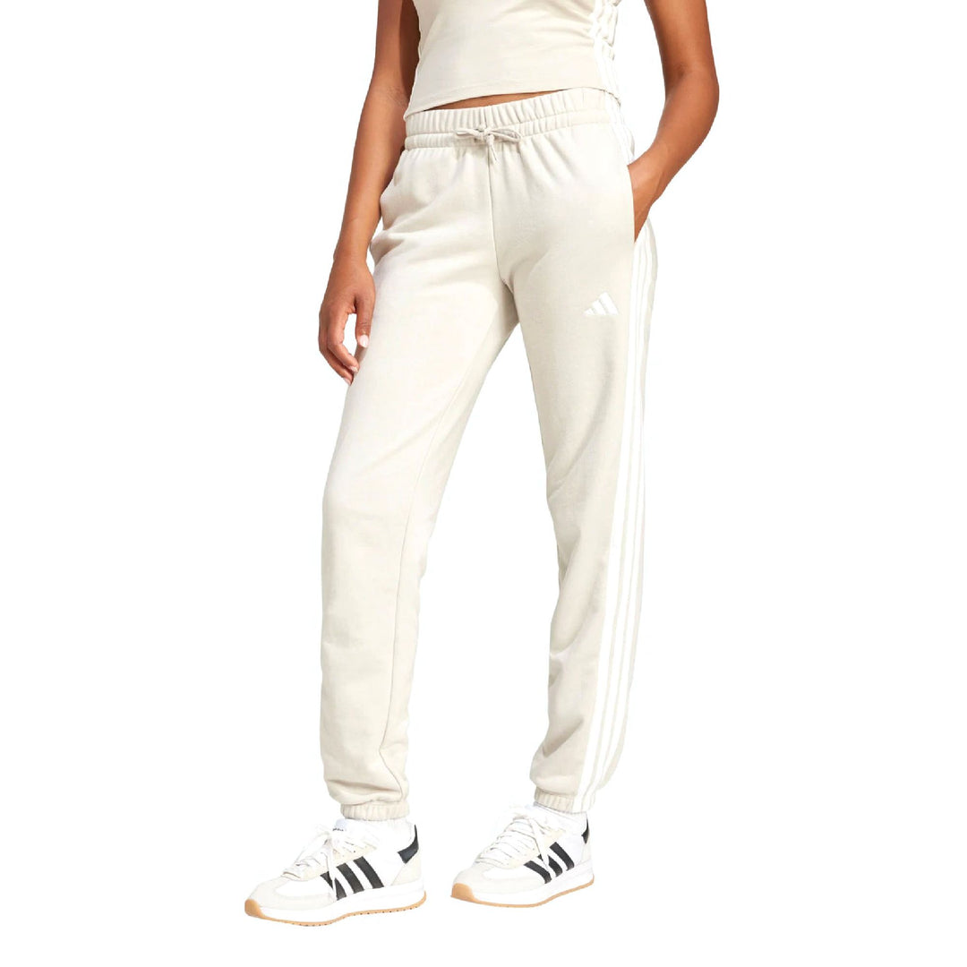 Adidas Pantaloni#colore_beige