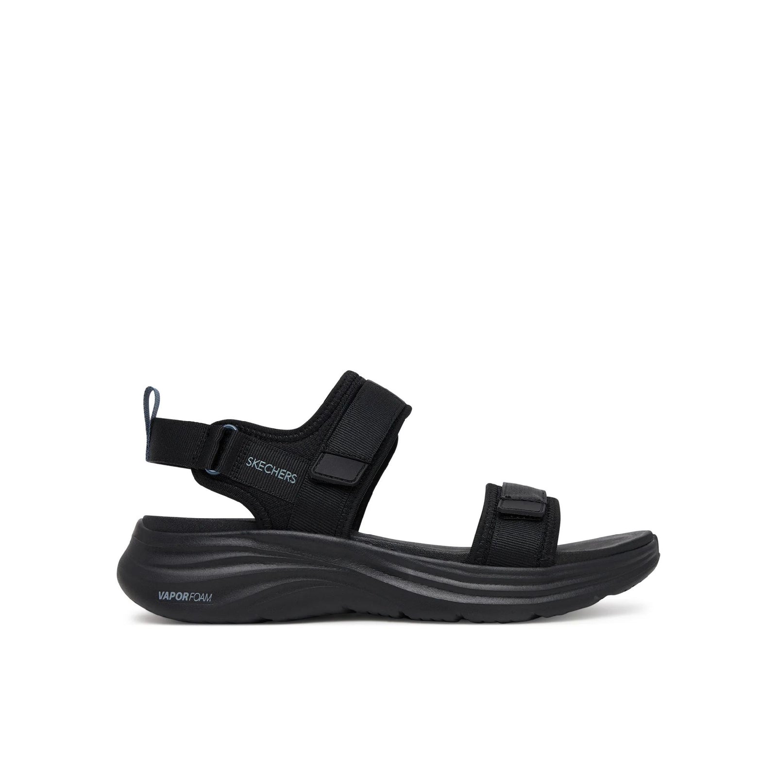 Skechers Scarpe#colore_nero
