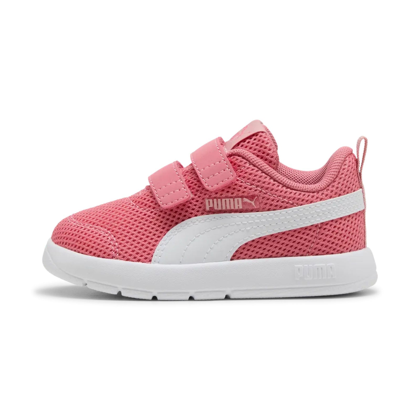 Puma Scarpe#colore_rosa