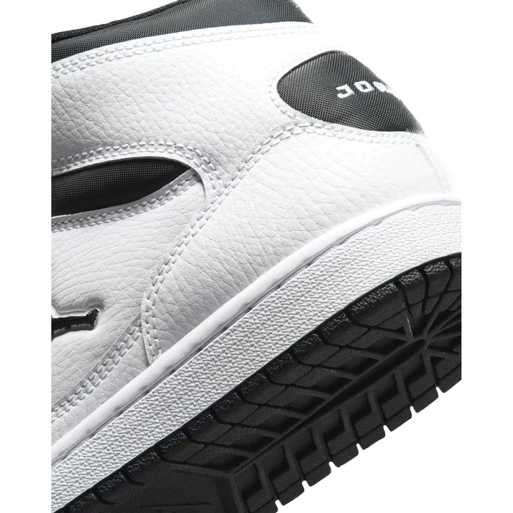 Jordan Scarpe