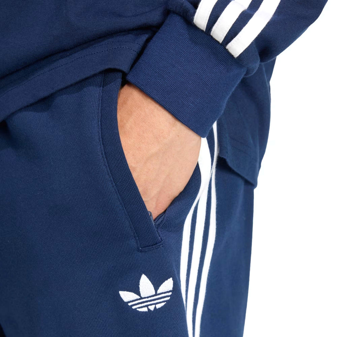 Adidas Pantaloni