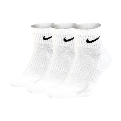 Nike Accessori#colore_bianco