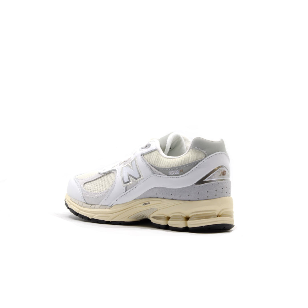 New balance Scarpe#colore_bianco