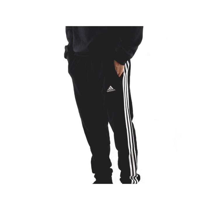 Adidas Pantaloni#colore_nero