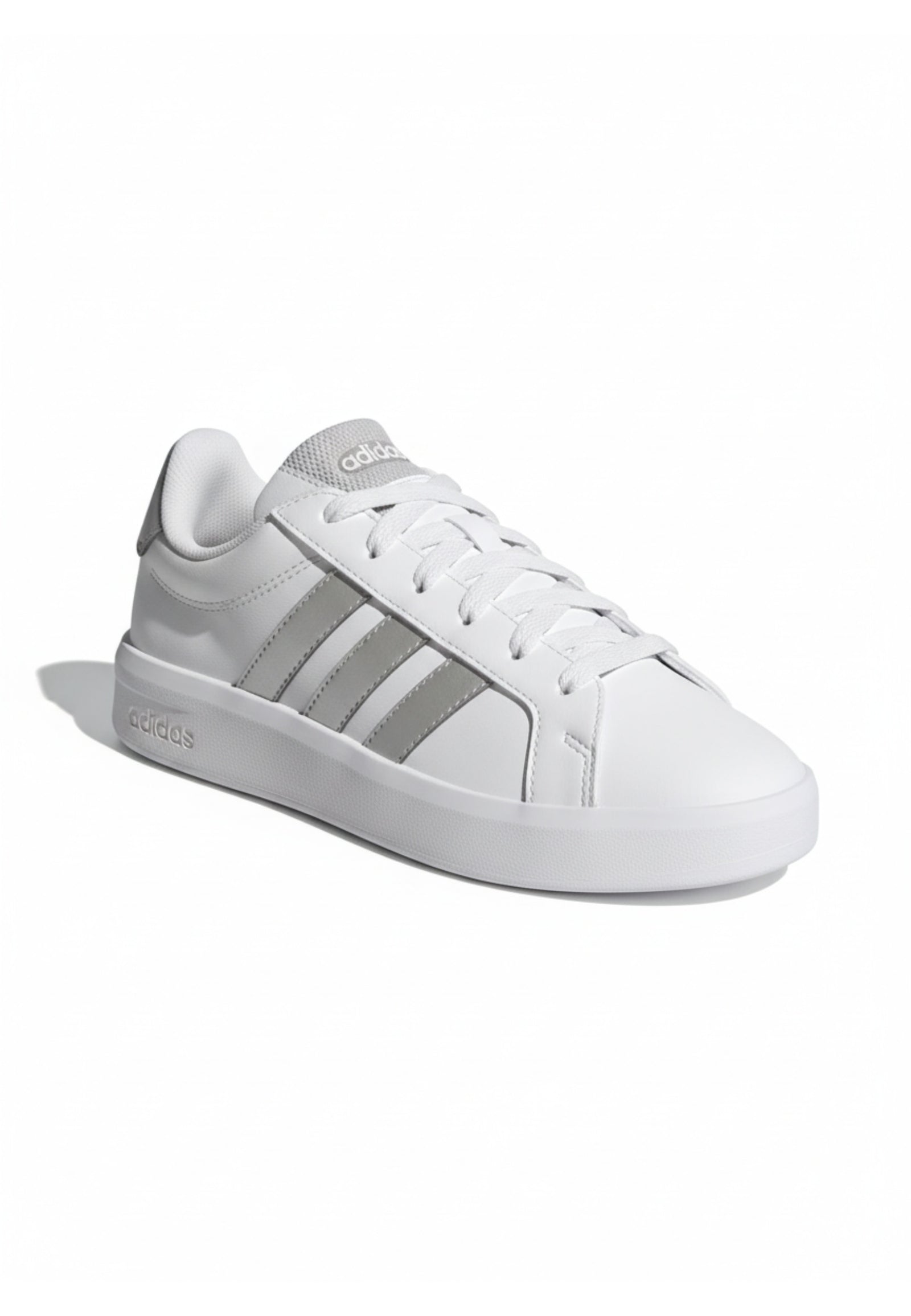 Adidas Scarpe#colore_bianco