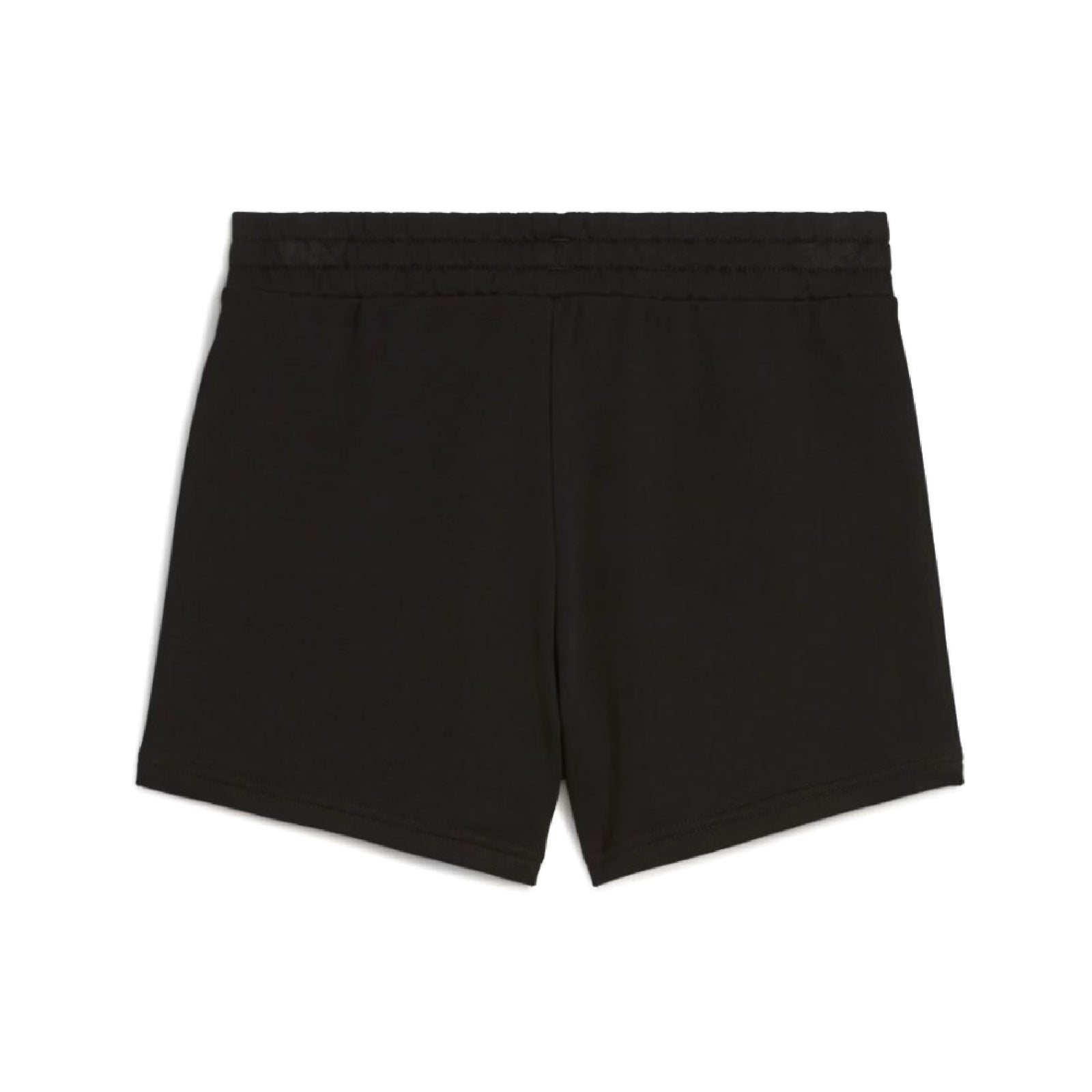 Puma Pantaloni#colore_nero