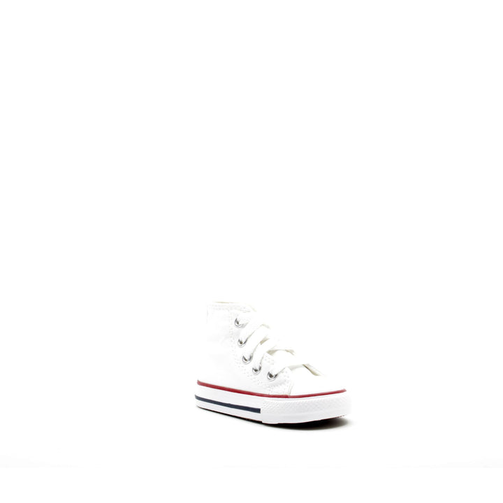 Converse Scarpe#colore_bianco