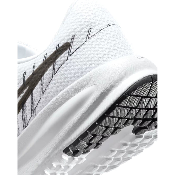 Nike Scarpe