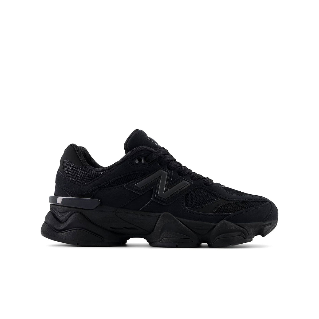 New balance Scarpe
