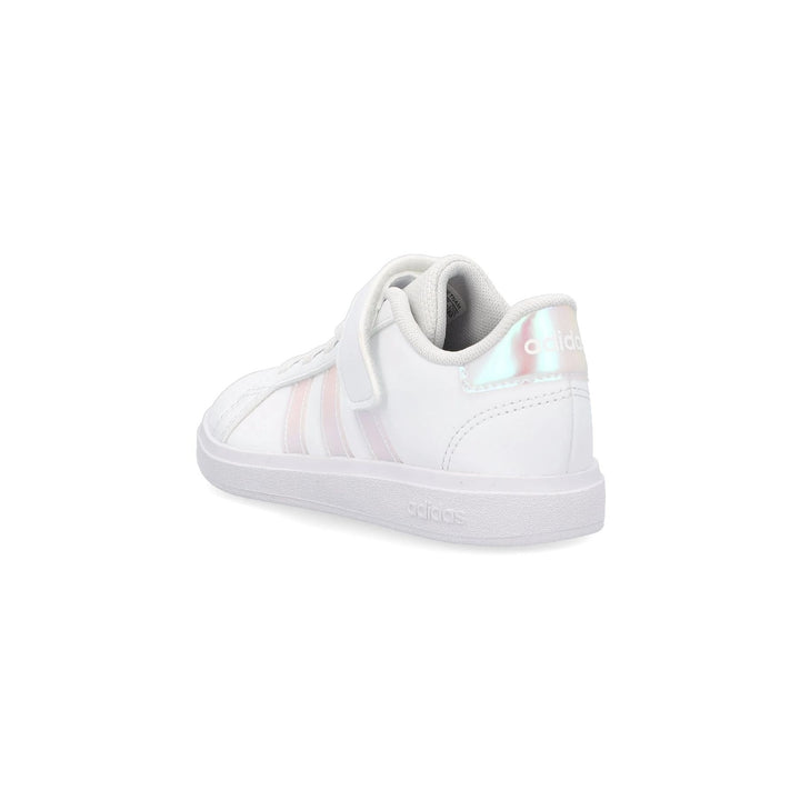 Adidas Scarpe#colore_bianco