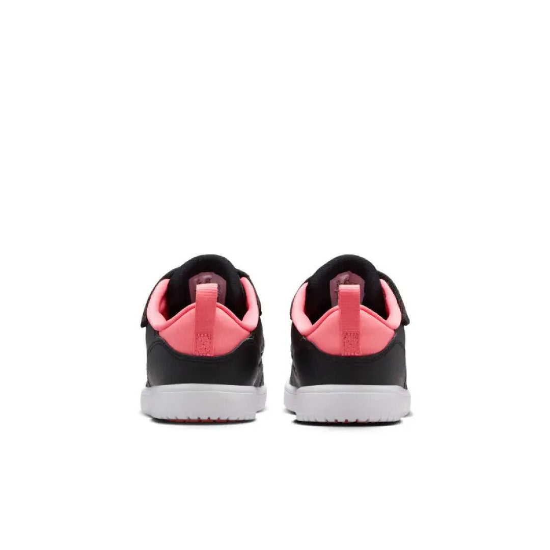 Jordan Scarpe