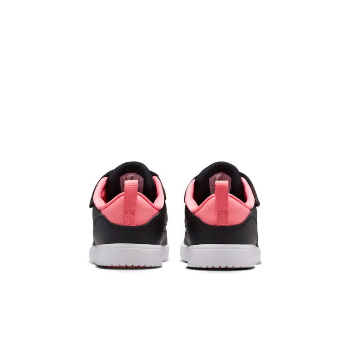 Jordan Scarpe