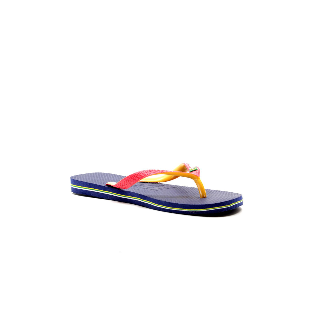 Havaianas  Scarpe#colore_blu