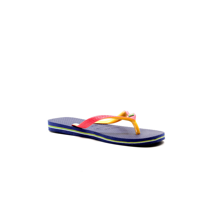 Havaianas  Scarpe#colore_blu