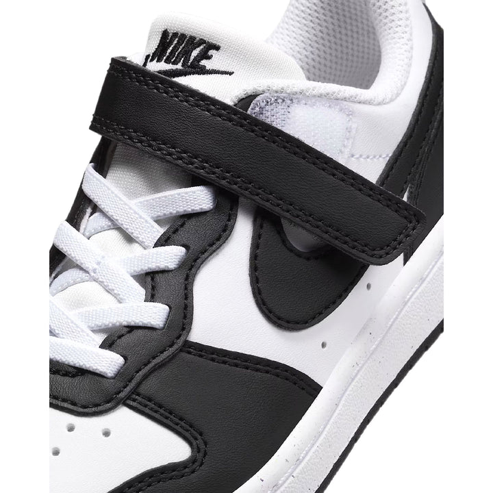 Nike Scarpe#colore_bianco