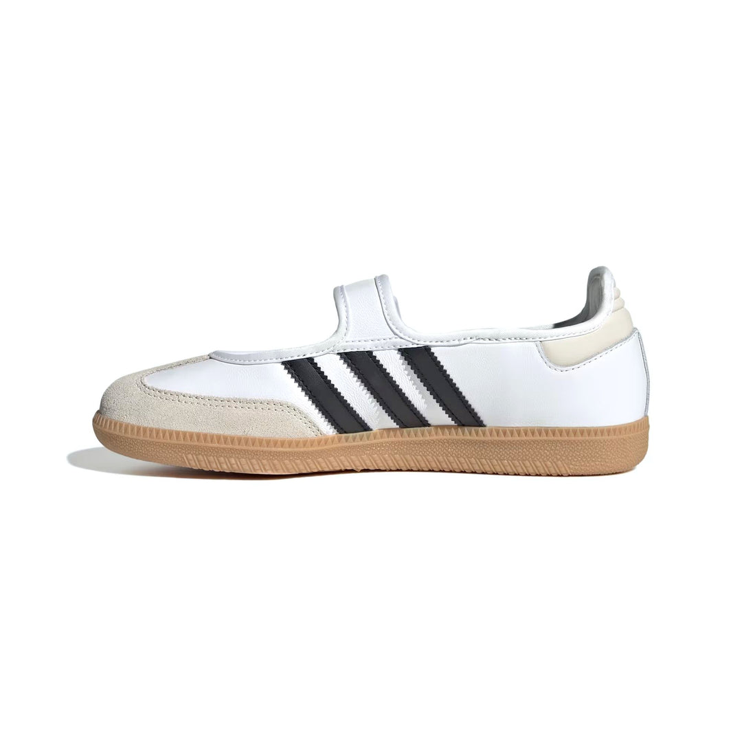 Adidas Scarpe