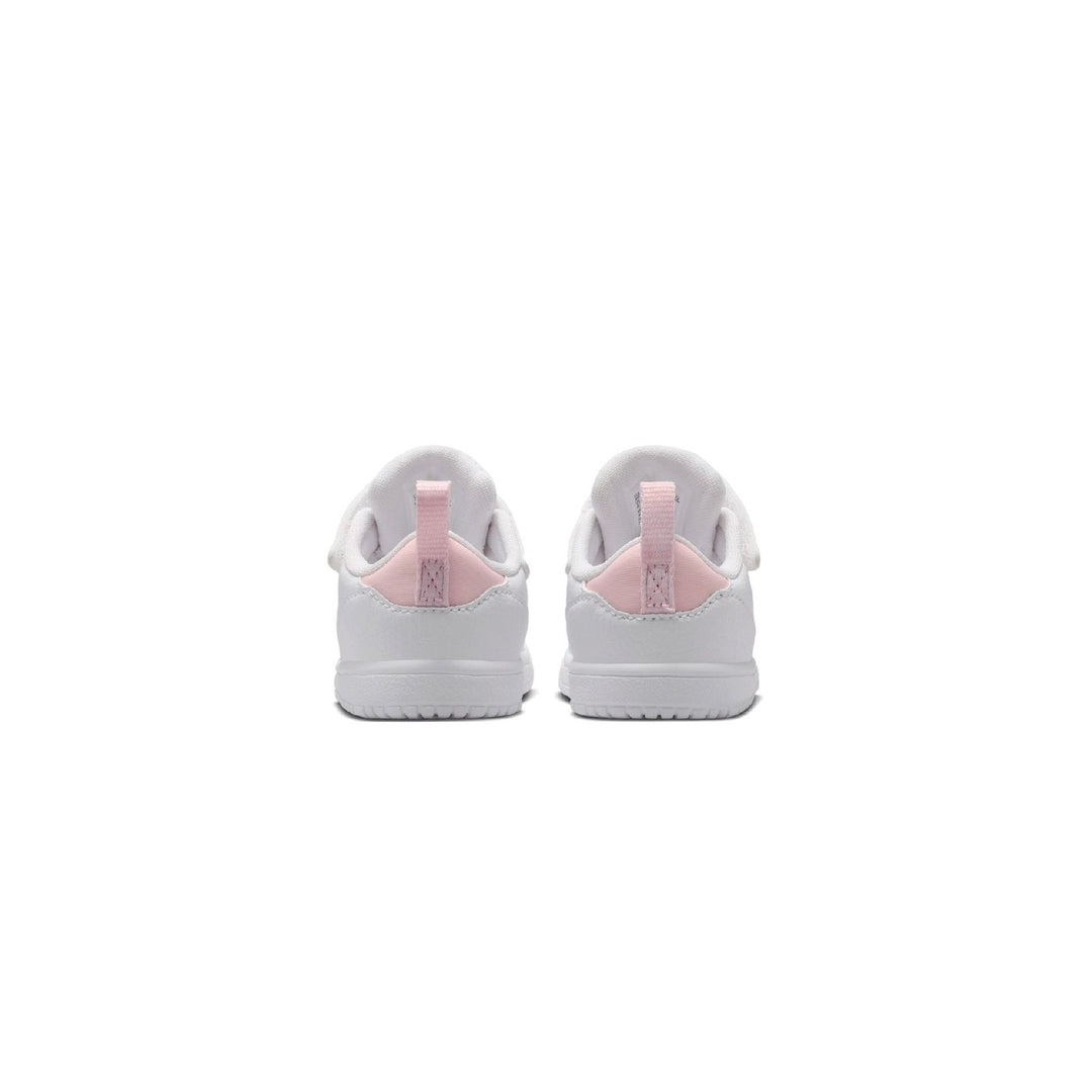 Jordan Scarpe