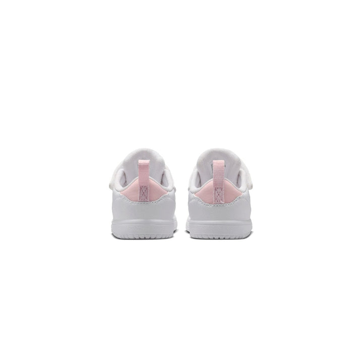 Jordan Scarpe