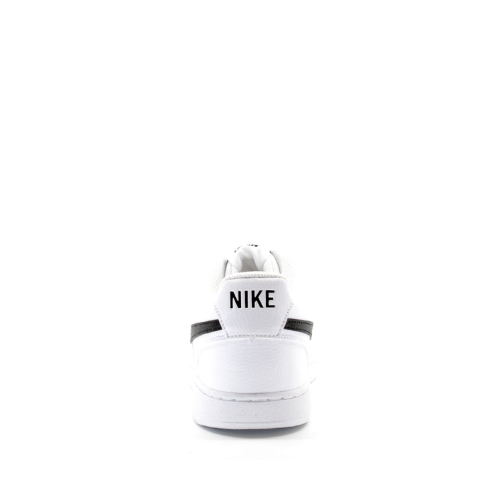 Nike Scarpe#colore_bianco