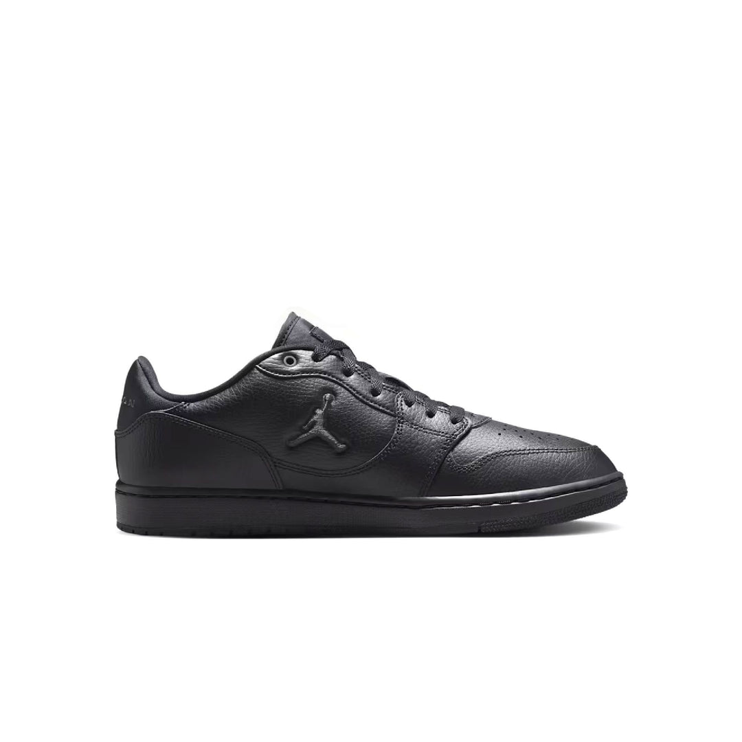 Jordan Scarpe