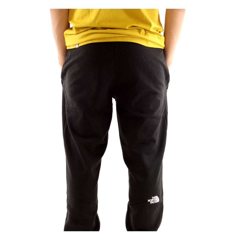 The north face  Pantaloni