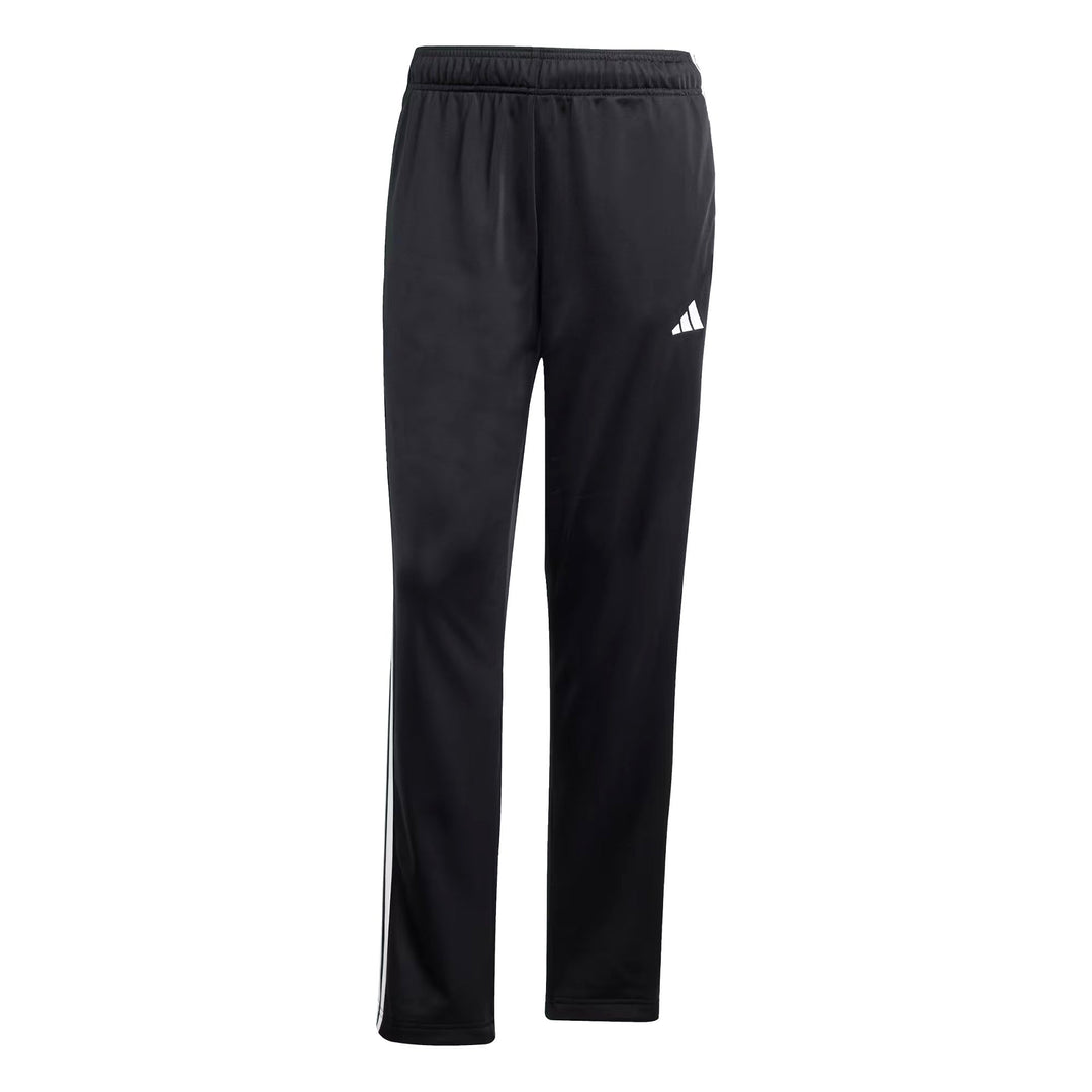 Adidas Tute#colore_nero