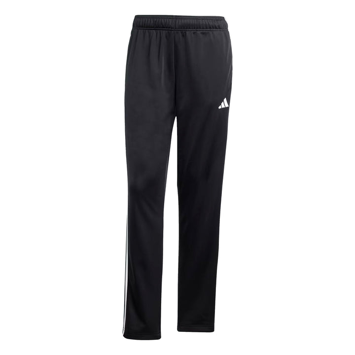 Adidas Tute#colore_nero