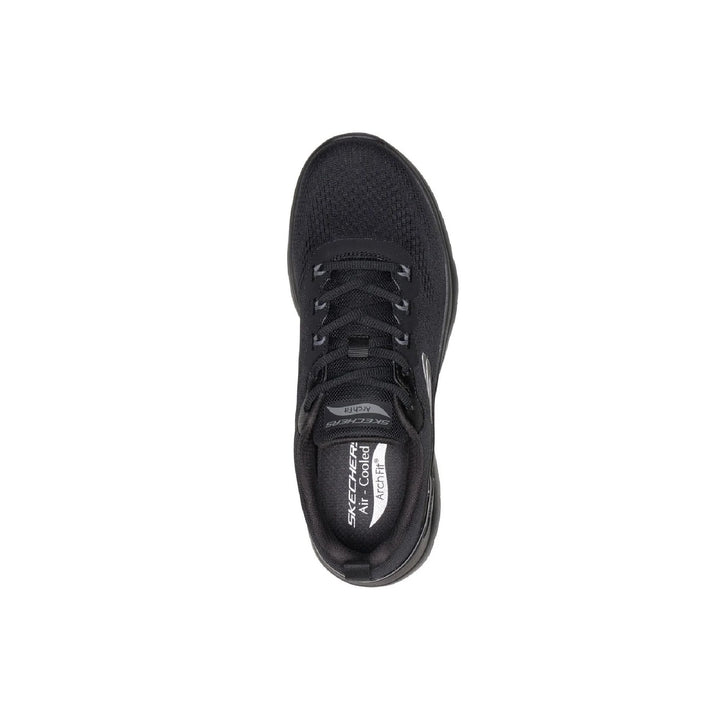 Skechers Scarpe