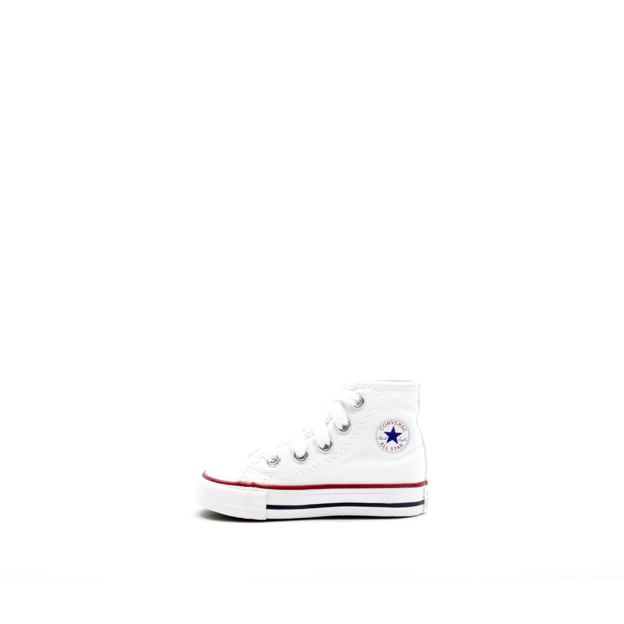 Converse Scarpe#colore_bianco