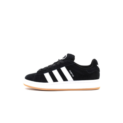 Adidas Scarpe#colore_nero